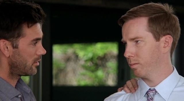 Charmed-Online-dot-NL-2015Bachelors1629.jpg Charmed-Online-dot-NL-2015Bachelors1629.jpg