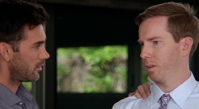 Charmed-Online-dot-NL-2015Bachelors1630.jpg Charmed-Online-dot-NL-2015Bachelors1630.jpg