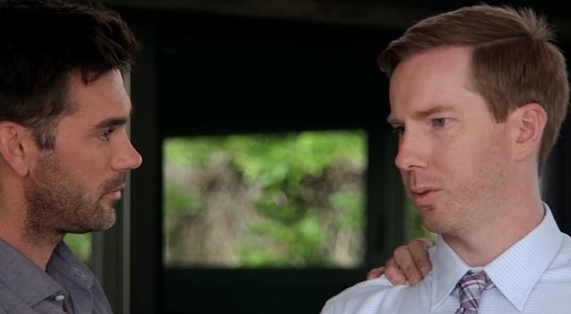 Charmed-Online-dot-NL-2015Bachelors1631.jpg Charmed-Online-dot-NL-2015Bachelors1631.jpg