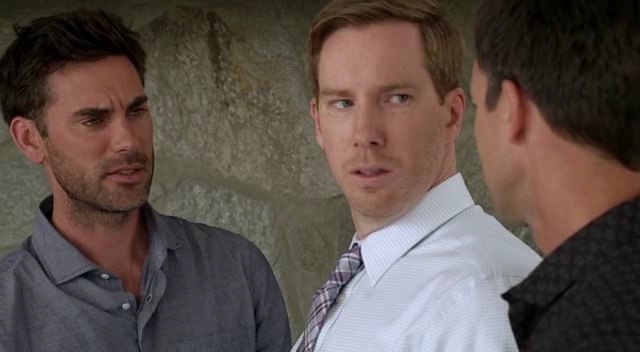 Charmed-Online-dot-NL-2015Bachelors1635.jpg Charmed-Online-dot-NL-2015Bachelors1635.jpg