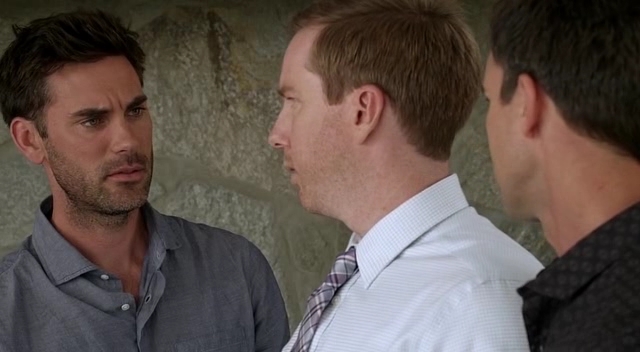 Charmed-Online-dot-NL-2015Bachelors1636.jpg Charmed-Online-dot-NL-2015Bachelors1636.jpg