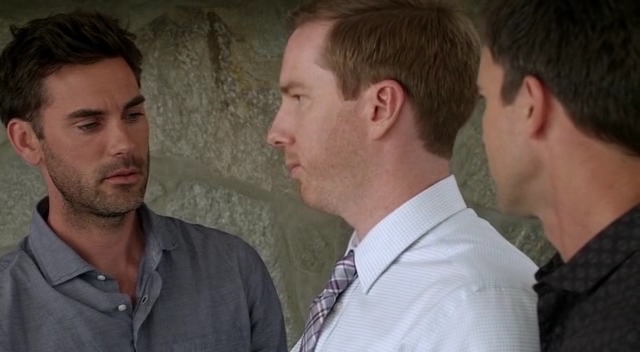 Charmed-Online-dot-NL-2015Bachelors1637.jpg Charmed-Online-dot-NL-2015Bachelors1637.jpg