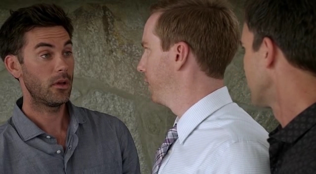 Charmed-Online-dot-NL-2015Bachelors1638.jpg Charmed-Online-dot-NL-2015Bachelors1638.jpg