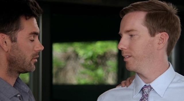 Charmed-Online-dot-NL-2015Bachelors1639.jpg Charmed-Online-dot-NL-2015Bachelors1639.jpg