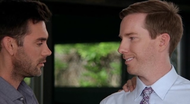 Charmed-Online-dot-NL-2015Bachelors1640.jpg