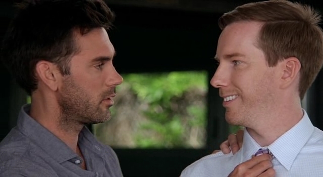 Charmed-Online-dot-NL-2015Bachelors1641.jpg Charmed-Online-dot-NL-2015Bachelors1641.jpg