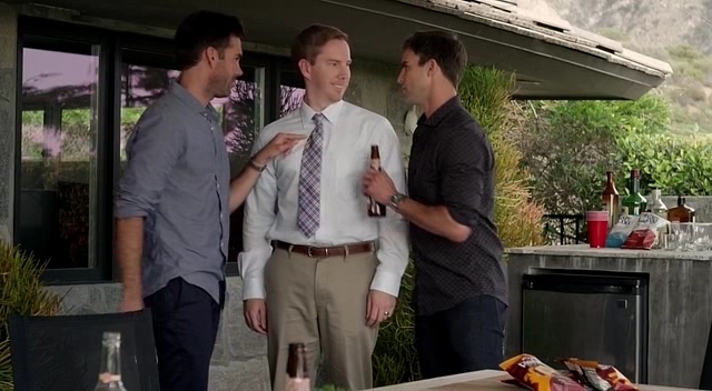 Charmed-Online-dot-NL-2015Bachelors1642.jpg Charmed-Online-dot-NL-2015Bachelors1642.jpg