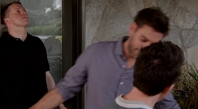 Charmed-Online-dot-NL-2015Bachelors1647.jpg Charmed-Online-dot-NL-2015Bachelors1647.jpg