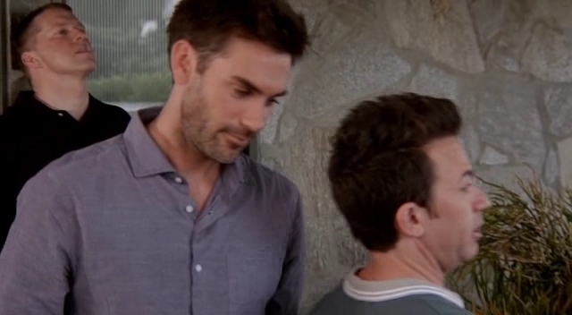 Charmed-Online-dot-NL-2015Bachelors1648.jpg Charmed-Online-dot-NL-2015Bachelors1648.jpg