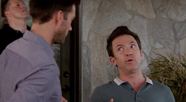 Charmed-Online-dot-NL-2015Bachelors1650.jpg Charmed-Online-dot-NL-2015Bachelors1650.jpg