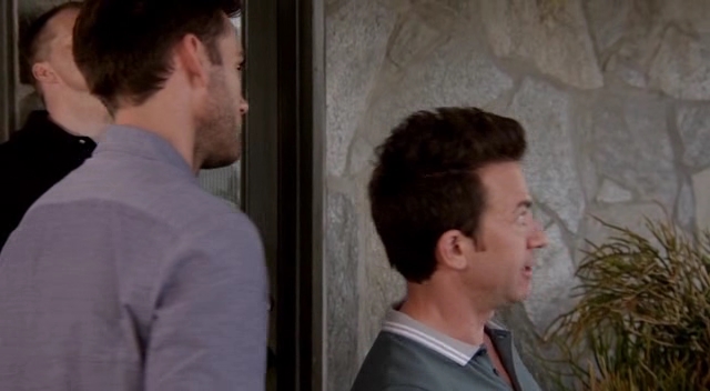 Charmed-Online-dot-NL-2015Bachelors1651.jpg Charmed-Online-dot-NL-2015Bachelors1651.jpg