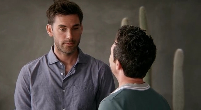 Charmed-Online-dot-NL-2015Bachelors1656.jpg Charmed-Online-dot-NL-2015Bachelors1656.jpg