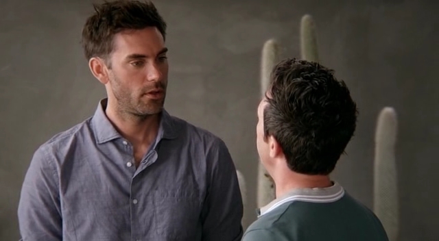 Charmed-Online-dot-NL-2015Bachelors1657.jpg Charmed-Online-dot-NL-2015Bachelors1657.jpg