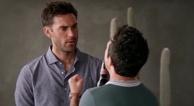 Charmed-Online-dot-NL-2015Bachelors1658.jpg Charmed-Online-dot-NL-2015Bachelors1658.jpg