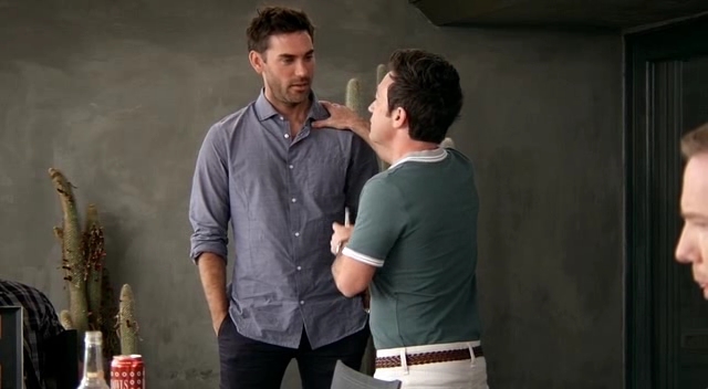 Charmed-Online-dot-NL-2015Bachelors1672.jpg Charmed-Online-dot-NL-2015Bachelors1672.jpg