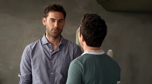 Charmed-Online-dot-NL-2015Bachelors1675.jpg Charmed-Online-dot-NL-2015Bachelors1675.jpg