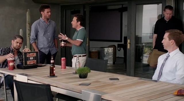 Charmed-Online-dot-NL-2015Bachelors1679.jpg Charmed-Online-dot-NL-2015Bachelors1679.jpg