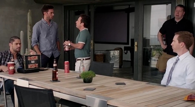 Charmed-Online-dot-NL-2015Bachelors1680.jpg Charmed-Online-dot-NL-2015Bachelors1680.jpg