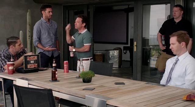 Charmed-Online-dot-NL-2015Bachelors1713.jpg Charmed-Online-dot-NL-2015Bachelors1713.jpg