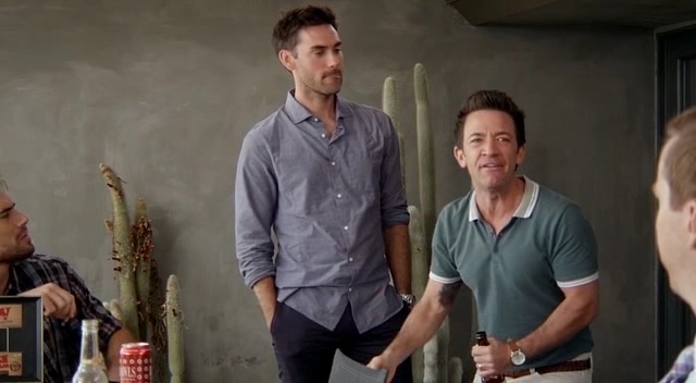 Charmed-Online-dot-NL-2015Bachelors1716.jpg Charmed-Online-dot-NL-2015Bachelors1716.jpg