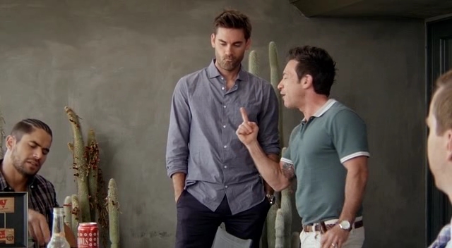 Charmed-Online-dot-NL-2015Bachelors1720.jpg Charmed-Online-dot-NL-2015Bachelors1720.jpg