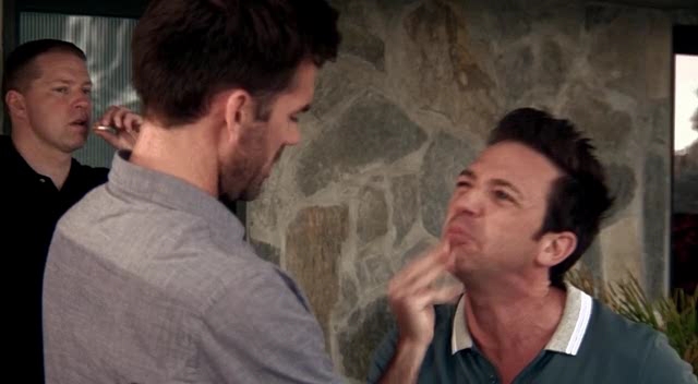 Charmed-Online-dot-NL-2015Bachelors1728.jpg Charmed-Online-dot-NL-2015Bachelors1728.jpg