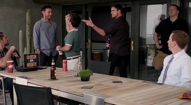 Charmed-Online-dot-NL-2015Bachelors1733.jpg Charmed-Online-dot-NL-2015Bachelors1733.jpg