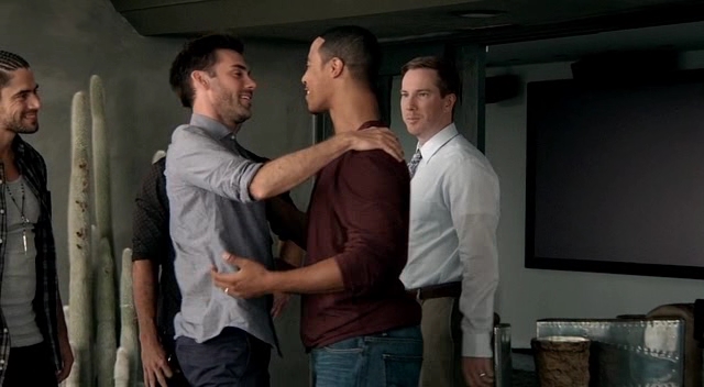 Charmed-Online-dot-NL-2015Bachelors1816.jpg Charmed-Online-dot-NL-2015Bachelors1816.jpg