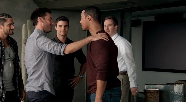 Charmed-Online-dot-NL-2015Bachelors1817.jpg Charmed-Online-dot-NL-2015Bachelors1817.jpg