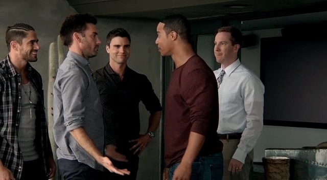 Charmed-Online-dot-NL-2015Bachelors1820.jpg