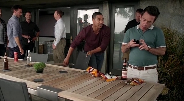 Charmed-Online-dot-NL-2015Bachelors1823.jpg Charmed-Online-dot-NL-2015Bachelors1823.jpg