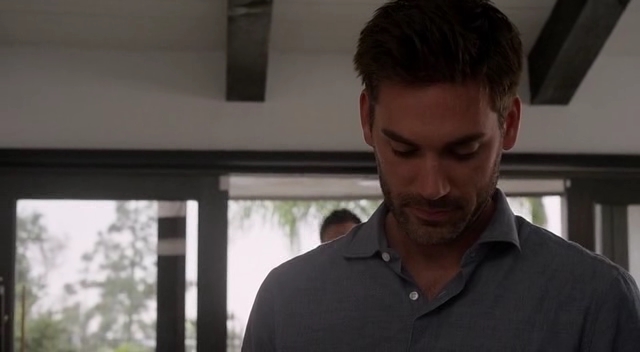 Charmed-Online-dot-NL-2015Bachelors1866.jpg Charmed-Online-dot-NL-2015Bachelors1866.jpg