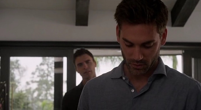 Charmed-Online-dot-NL-2015Bachelors1867.jpg Charmed-Online-dot-NL-2015Bachelors1867.jpg