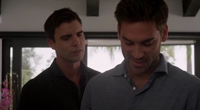 Charmed-Online-dot-NL-2015Bachelors1869.jpg Charmed-Online-dot-NL-2015Bachelors1869.jpg