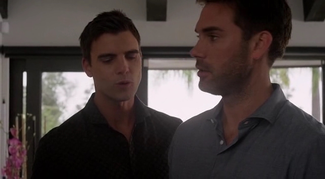 Charmed-Online-dot-NL-2015Bachelors1870.jpg Charmed-Online-dot-NL-2015Bachelors1870.jpg