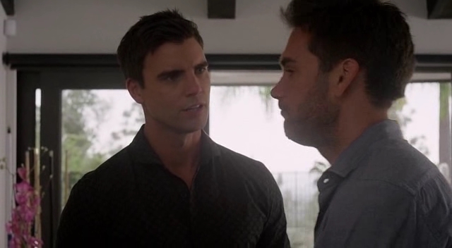 Charmed-Online-dot-NL-2015Bachelors1871.jpg Charmed-Online-dot-NL-2015Bachelors1871.jpg