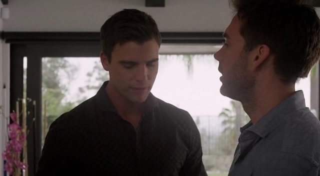 Charmed-Online-dot-NL-2015Bachelors1872.jpg Charmed-Online-dot-NL-2015Bachelors1872.jpg