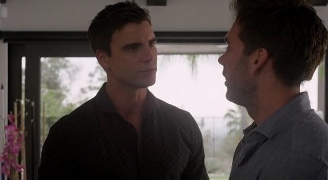 Charmed-Online-dot-NL-2015Bachelors1873.jpg Charmed-Online-dot-NL-2015Bachelors1873.jpg