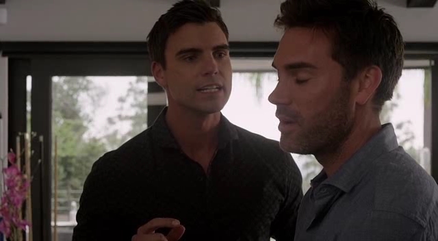 Charmed-Online-dot-NL-2015Bachelors1875.jpg Charmed-Online-dot-NL-2015Bachelors1875.jpg