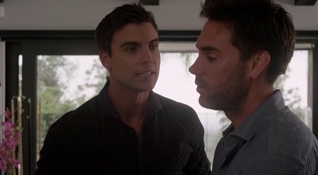 Charmed-Online-dot-NL-2015Bachelors1876.jpg