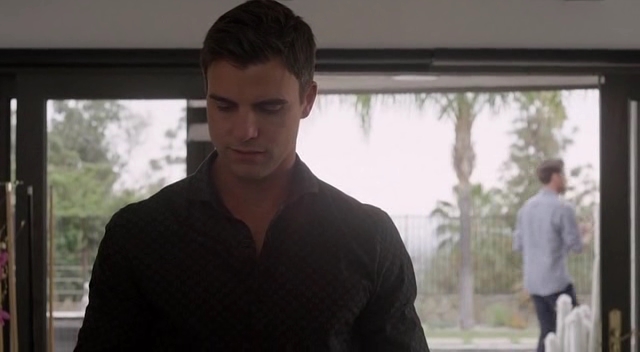 Charmed-Online-dot-NL-2015Bachelors1888.jpg Charmed-Online-dot-NL-2015Bachelors1888.jpg