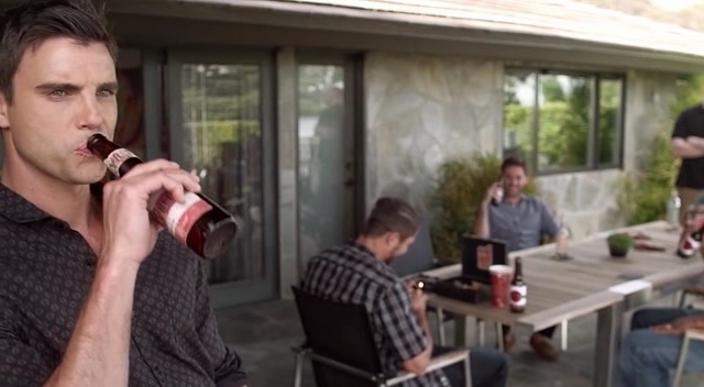 Charmed-Online-dot-NL-2015Bachelors2039.jpg Charmed-Online-dot-NL-2015Bachelors2039.jpg