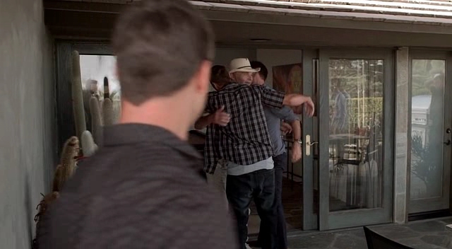 Charmed-Online-dot-NL-2015Bachelors2051.jpg Charmed-Online-dot-NL-2015Bachelors2051.jpg