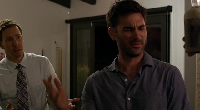 Charmed-Online-dot-NL-2015Bachelors2065.jpg Charmed-Online-dot-NL-2015Bachelors2065.jpg