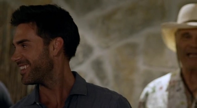 Charmed-Online-dot-NL-2015Bachelors2197.jpg Charmed-Online-dot-NL-2015Bachelors2197.jpg