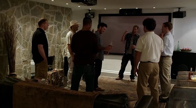 Charmed-Online-dot-NL-2015Bachelors2203.jpg Charmed-Online-dot-NL-2015Bachelors2203.jpg