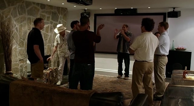 Charmed-Online-dot-NL-2015Bachelors2215.jpg Charmed-Online-dot-NL-2015Bachelors2215.jpg