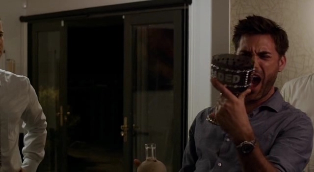 Charmed-Online-dot-NL-2015Bachelors2219.jpg Charmed-Online-dot-NL-2015Bachelors2219.jpg