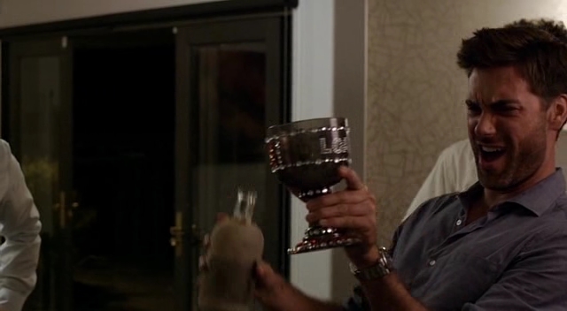 Charmed-Online-dot-NL-2015Bachelors2220.jpg Charmed-Online-dot-NL-2015Bachelors2220.jpg