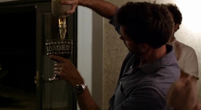 Charmed-Online-dot-NL-2015Bachelors2222.jpg Charmed-Online-dot-NL-2015Bachelors2222.jpg